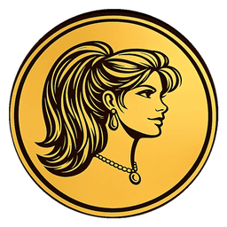 Monetizar Dinero